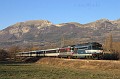 BB 67457